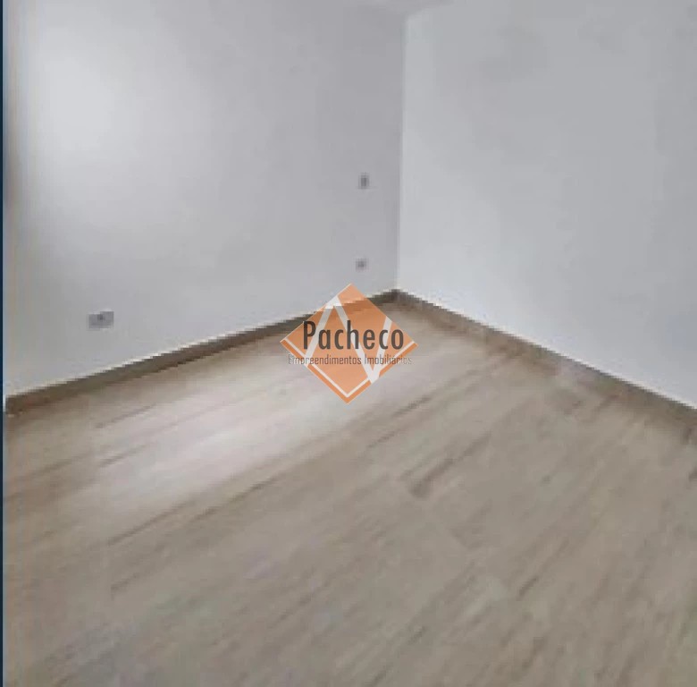 Sobrado à venda com 3 quartos, 130m² - Foto 11