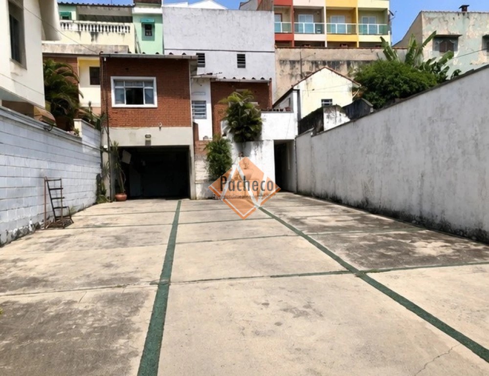 Casa, 3 quartos, 128 m² - Foto 2