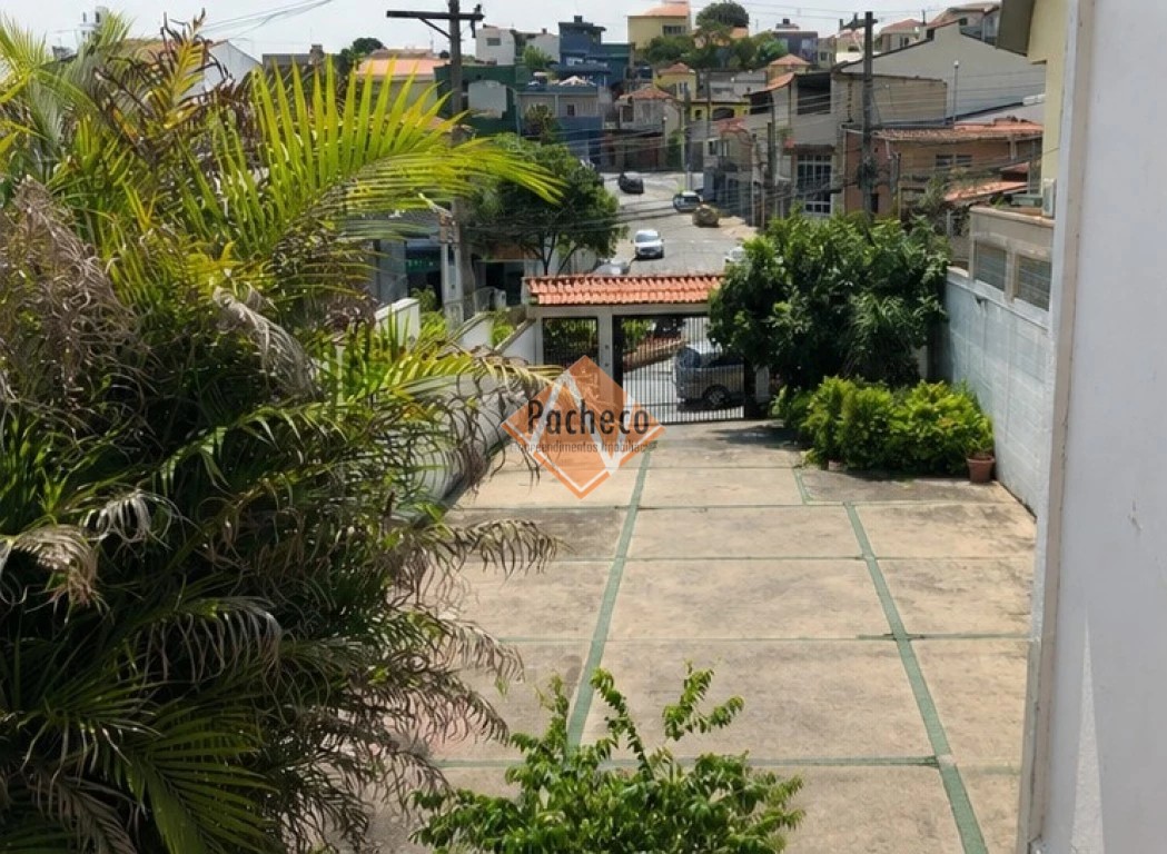 Casa, 3 quartos, 128 m² - Foto 4
