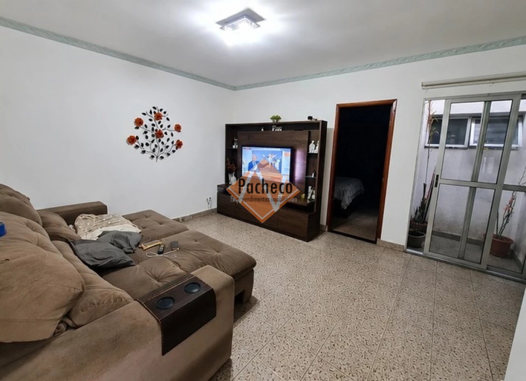 Casa, 3 quartos, 128 m² - Foto 5