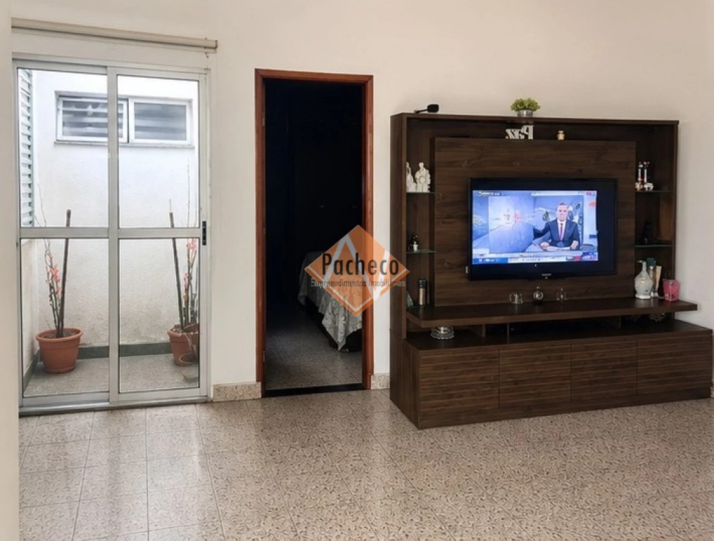 Casa, 3 quartos, 128 m² - Foto 6