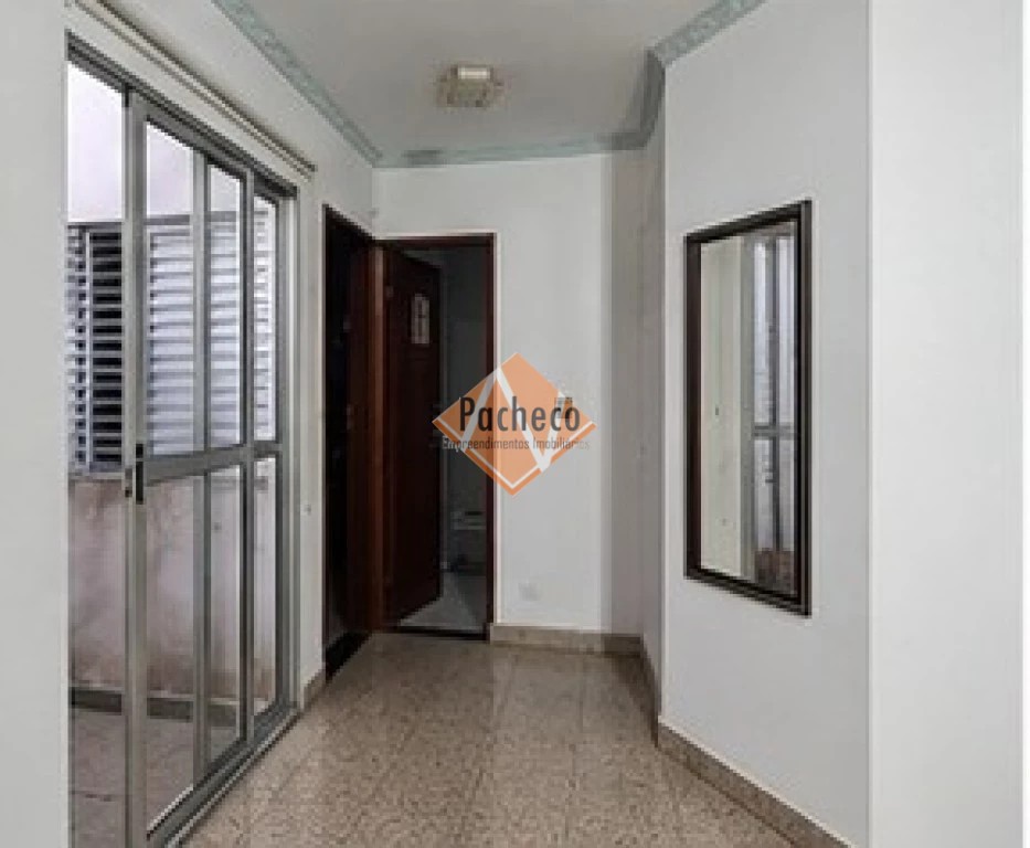 Casa, 3 quartos, 128 m² - Foto 9