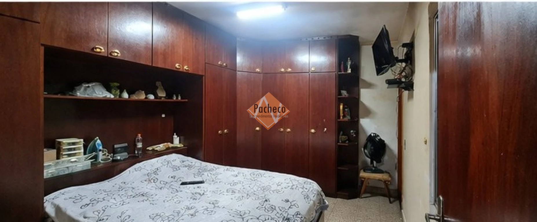 Casa, 3 quartos, 128 m² - Foto 10