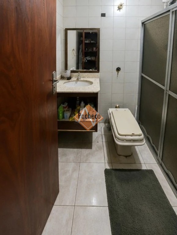 Casa, 3 quartos, 128 m² - Foto 11
