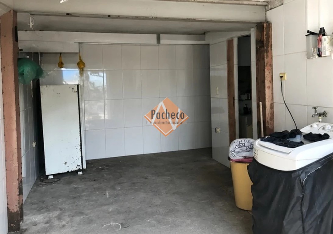 Casa, 3 quartos, 128 m² - Foto 12
