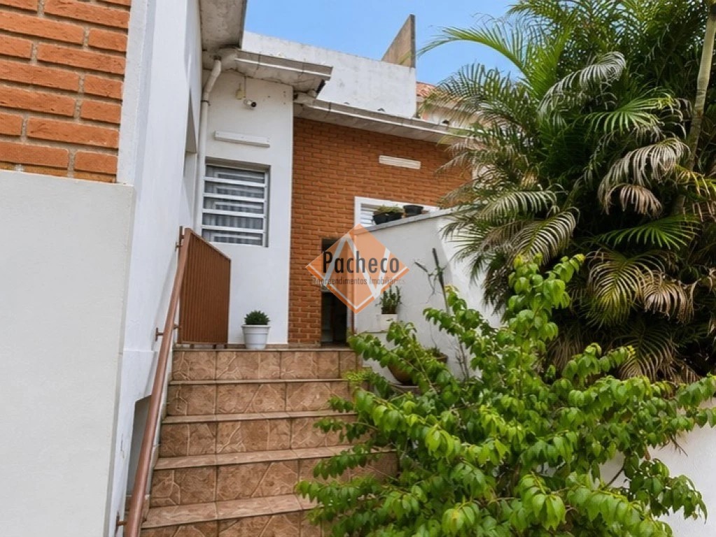 Casa, 3 quartos, 128 m² - Foto 14