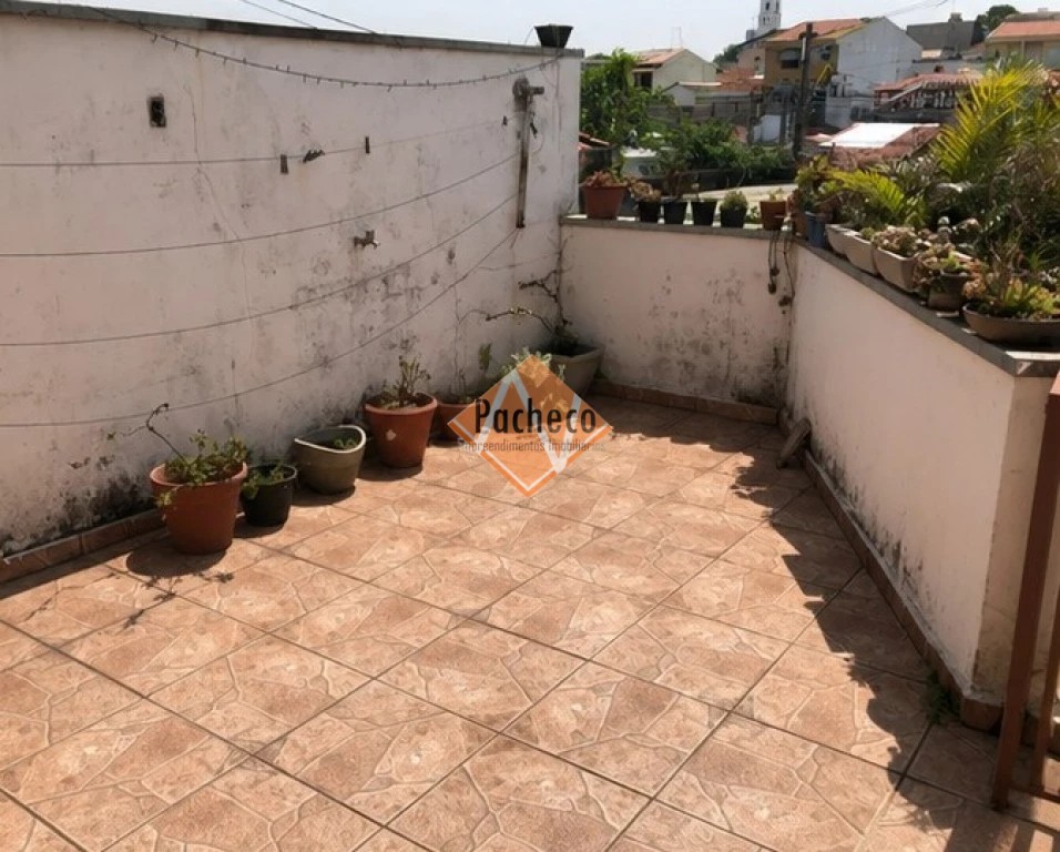 Casa, 3 quartos, 128 m² - Foto 15