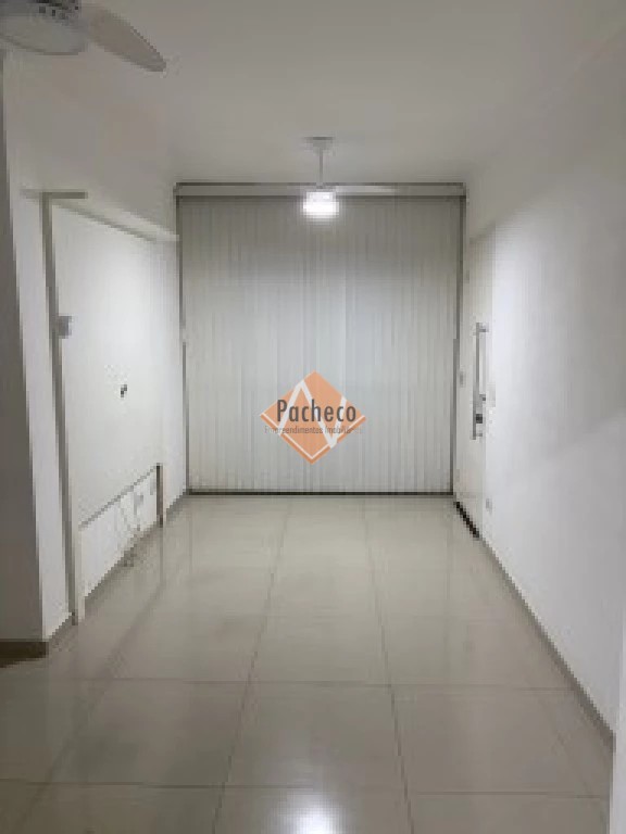 Apartamento, 2 quartos, 62 m² - Foto 2