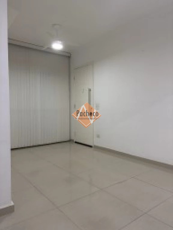 Apartamento, 2 quartos, 62 m² - Foto 3