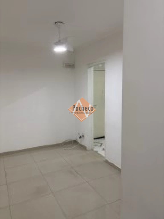 Apartamento, 2 quartos, 62 m² - Foto 4