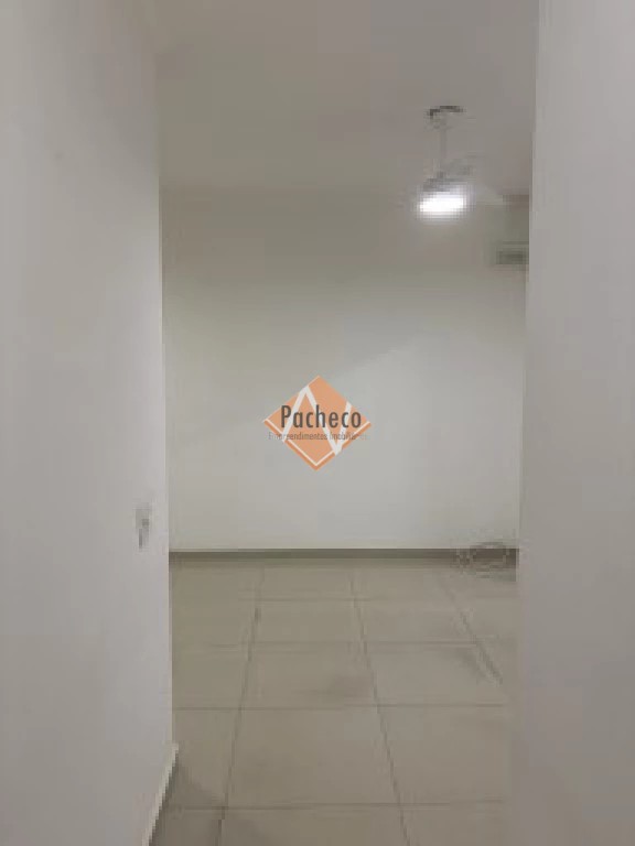 Apartamento, 2 quartos, 62 m² - Foto 5