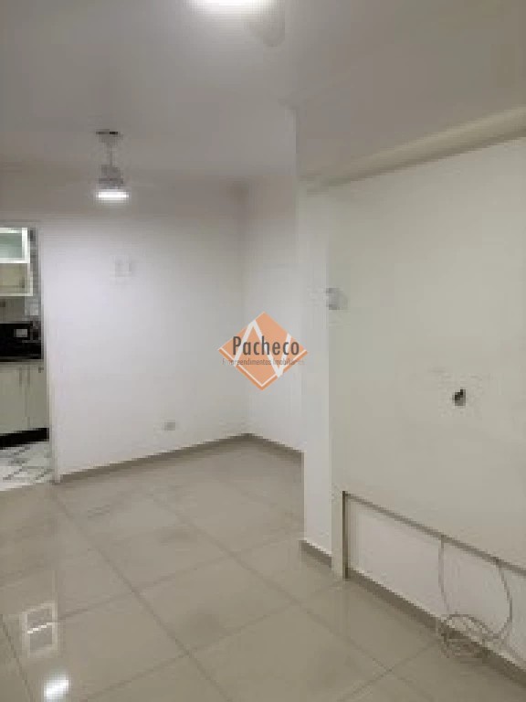 Apartamento, 2 quartos, 62 m² - Foto 6