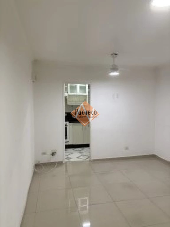Apartamento, 2 quartos, 62 m² - Foto 7