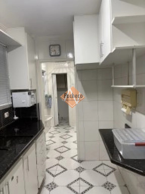 Apartamento, 2 quartos, 62 m² - Foto 8