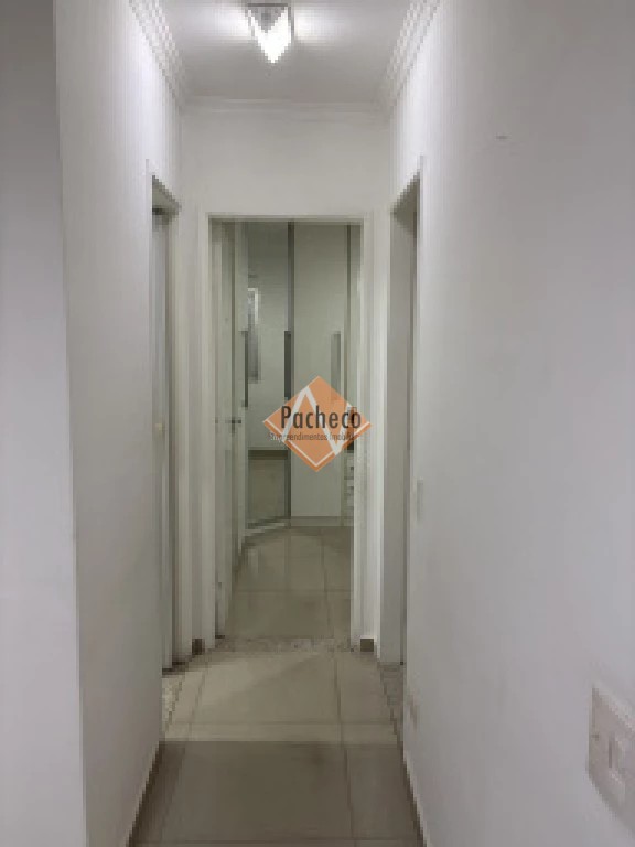 Apartamento, 2 quartos, 62 m² - Foto 10