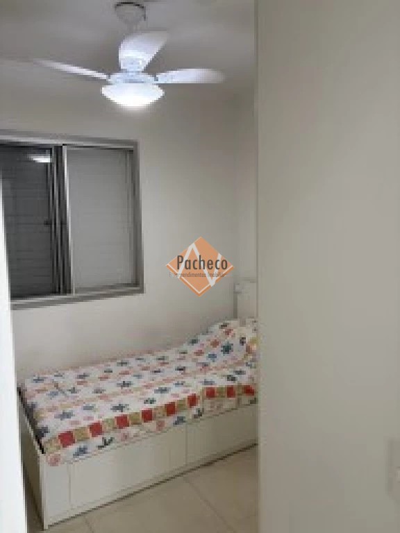 Apartamento, 2 quartos, 62 m² - Foto 12