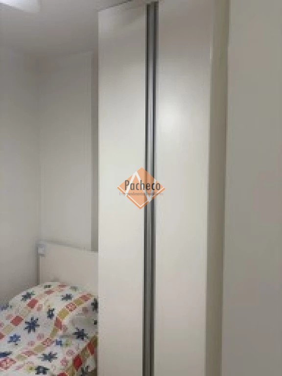 Apartamento, 2 quartos, 62 m² - Foto 13