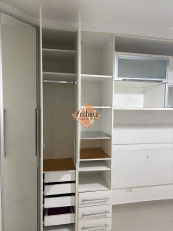 Apartamento, 2 quartos, 62 m² - Foto 14