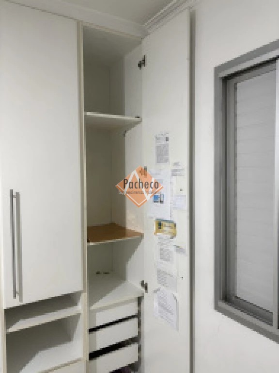 Apartamento, 2 quartos, 62 m² - Foto 15