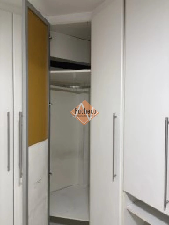 Apartamento, 2 quartos, 62 m² - Foto 16