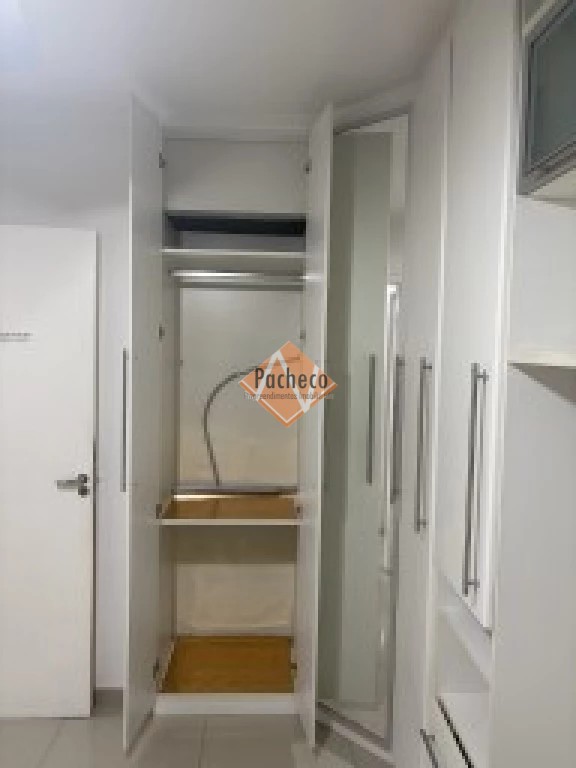 Apartamento, 2 quartos, 62 m² - Foto 17