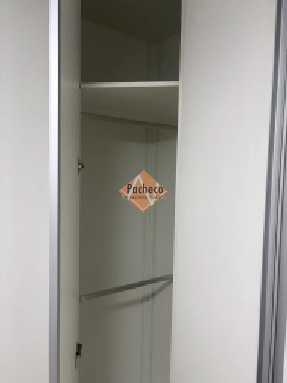 Apartamento, 2 quartos, 62 m² - Foto 18