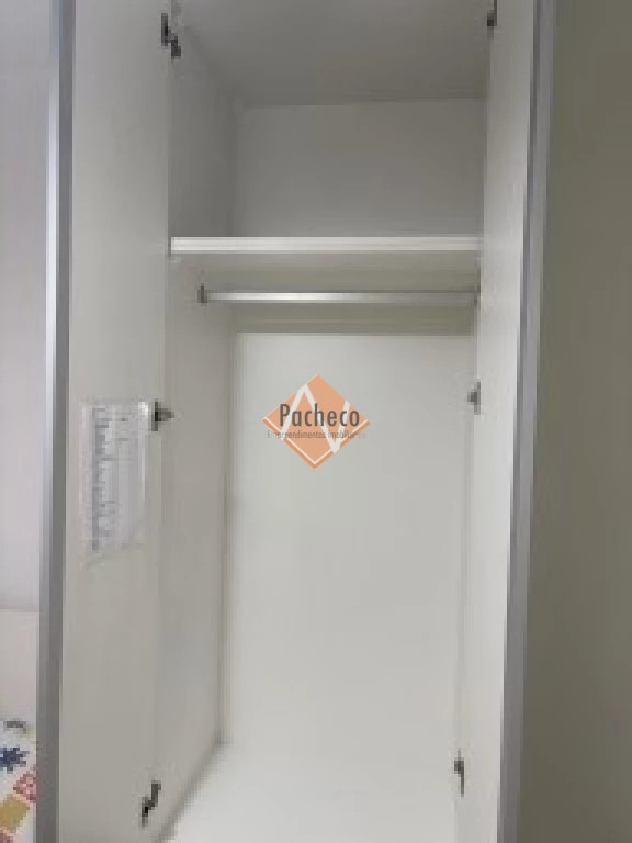 Apartamento, 2 quartos, 62 m² - Foto 19