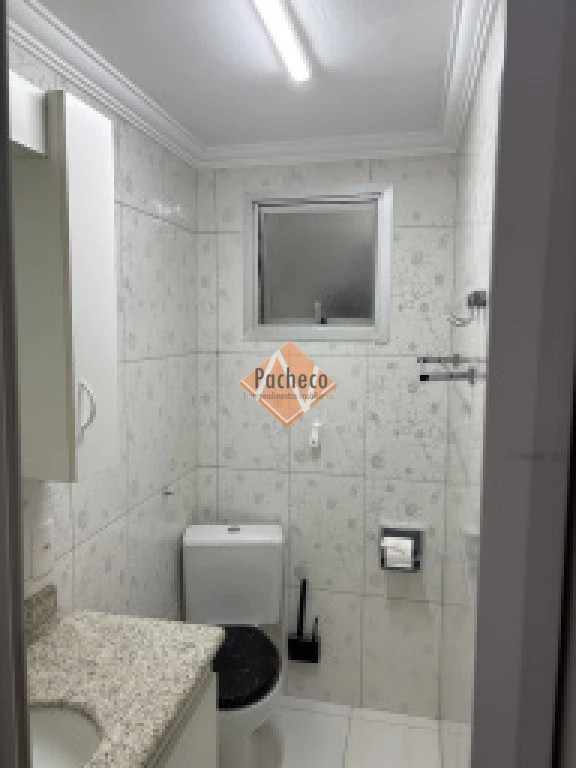 Apartamento, 2 quartos, 62 m² - Foto 20