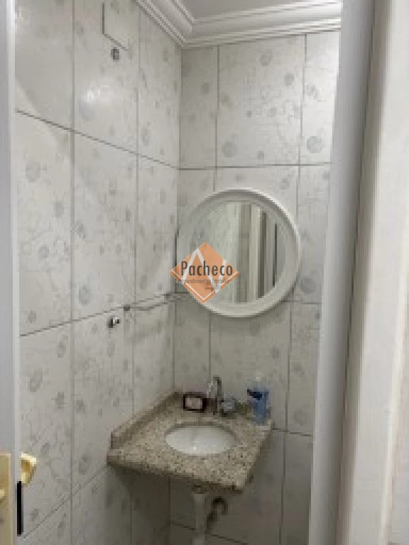 Apartamento, 2 quartos, 62 m² - Foto 21