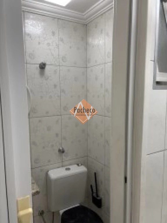 Apartamento, 2 quartos, 62 m² - Foto 22