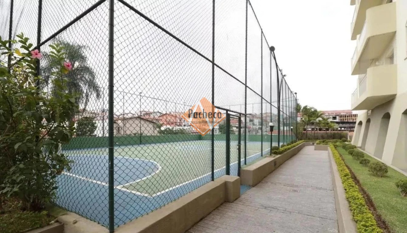 Apartamento, 2 quartos, 62 m² - Foto 23