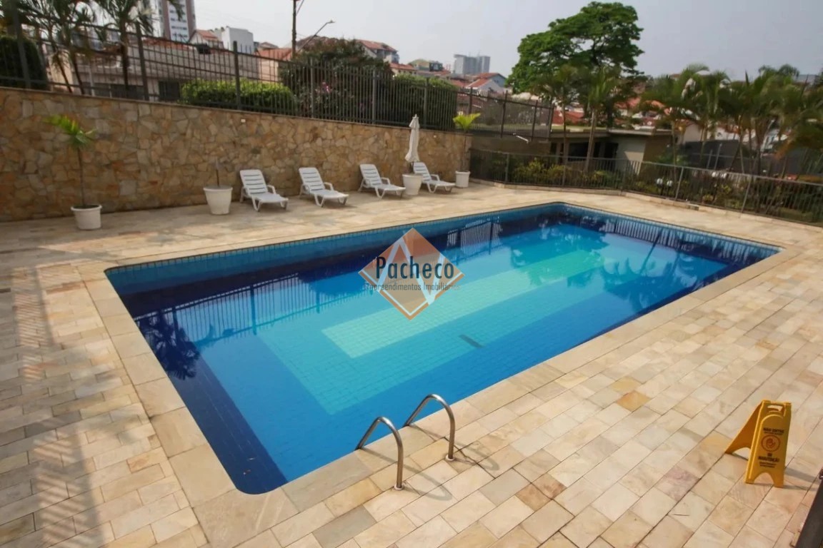 Apartamento, 2 quartos, 62 m² - Foto 24