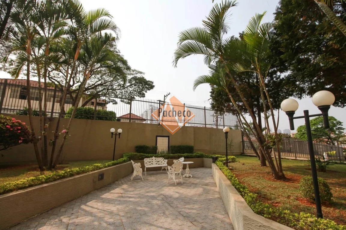 Apartamento, 2 quartos, 62 m² - Foto 25