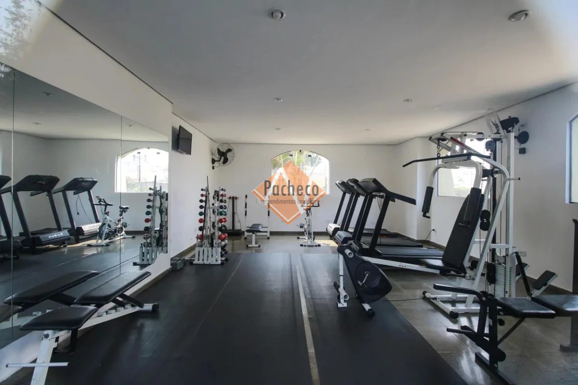 Apartamento, 2 quartos, 62 m² - Foto 26