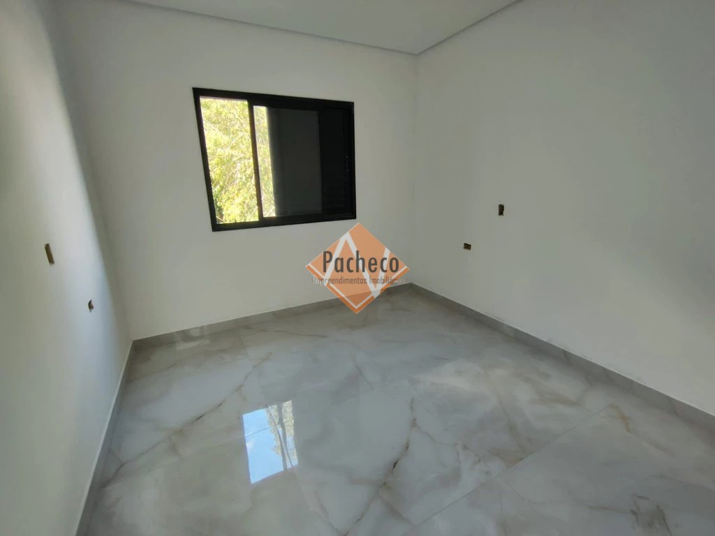 Sobrado, 3 quartos, 120 m² - Foto 9