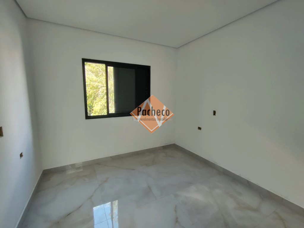 Sobrado, 3 quartos, 120 m² - Foto 10
