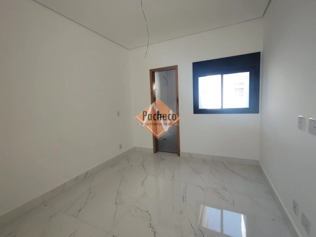 Sobrado, 3 quartos, 120 m² - Foto 11