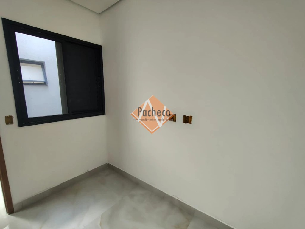 Sobrado, 3 quartos, 120 m² - Foto 12