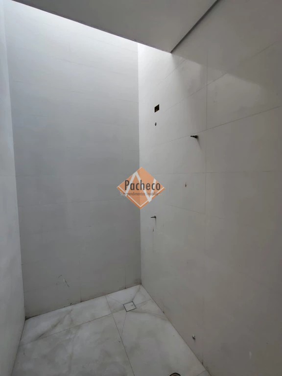 Sobrado, 3 quartos, 120 m² - Foto 13