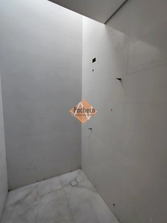 Sobrado, 3 quartos, 120 m² - Foto 14