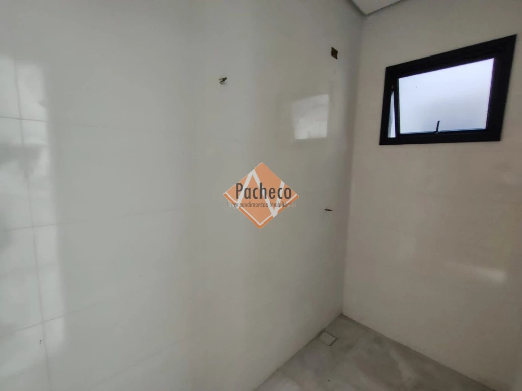 Sobrado, 3 quartos, 120 m² - Foto 15