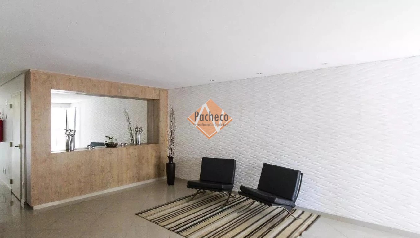 Apartamento, 3 quartos, 80 m² - Foto 13