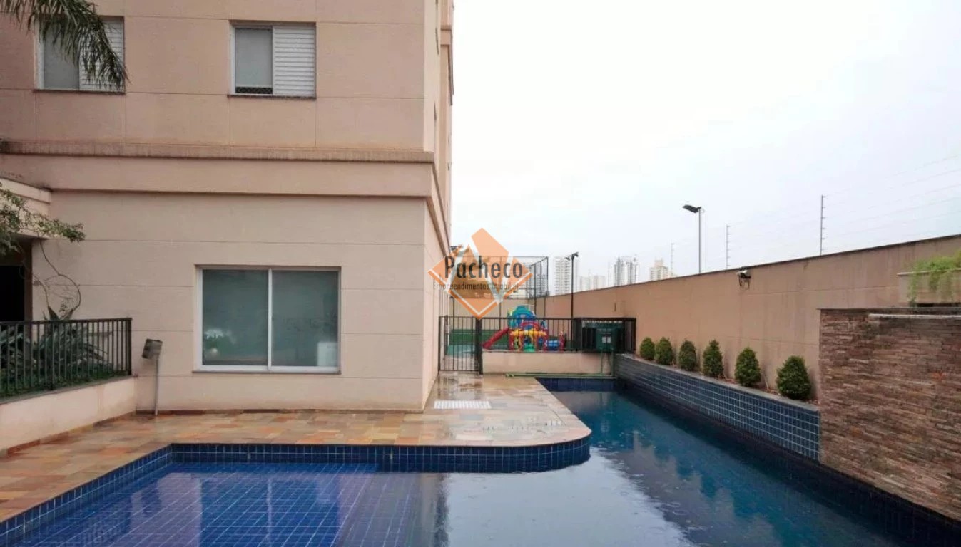 Apartamento, 3 quartos, 80 m² - Foto 15