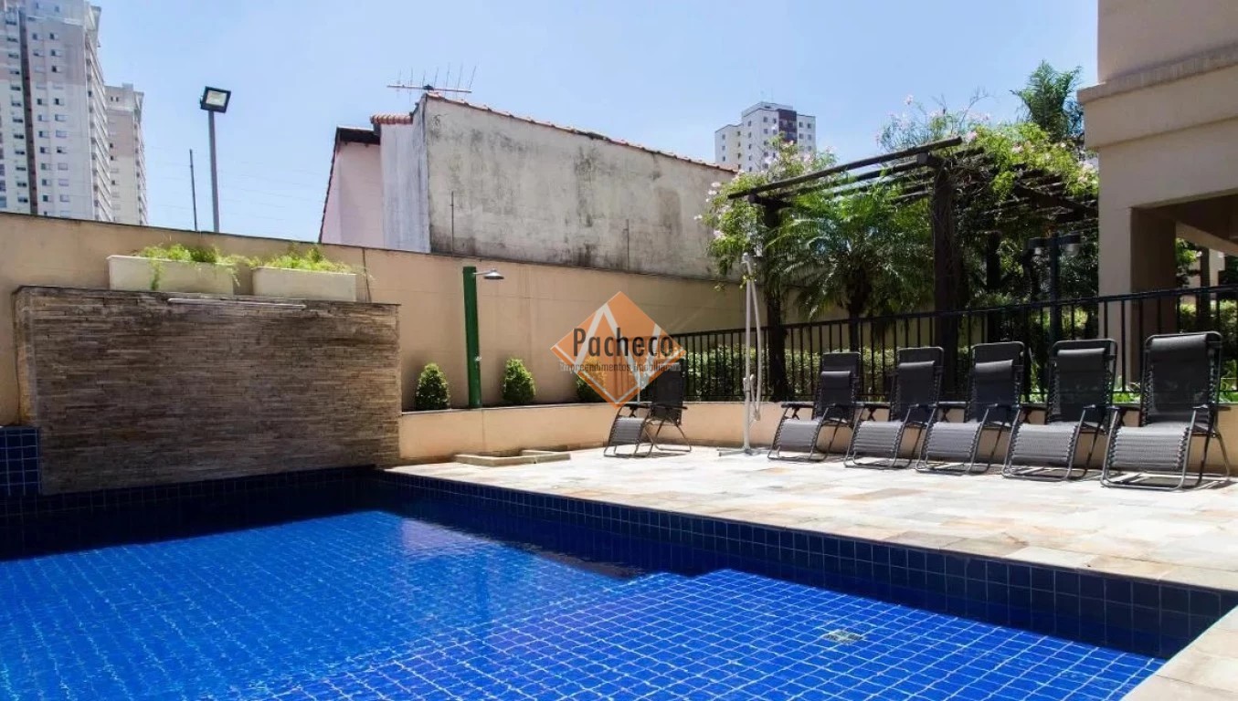 Apartamento, 3 quartos, 80 m² - Foto 16