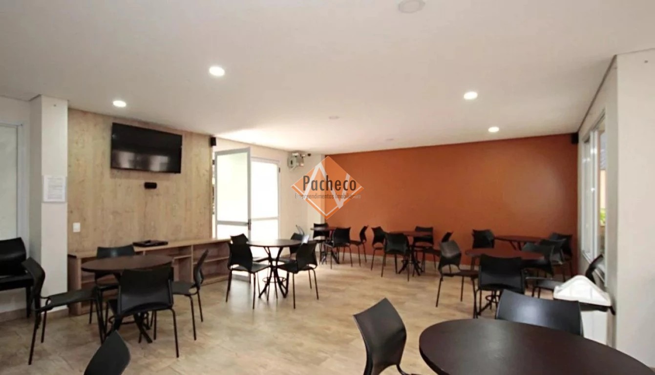 Apartamento, 3 quartos, 80 m² - Foto 21