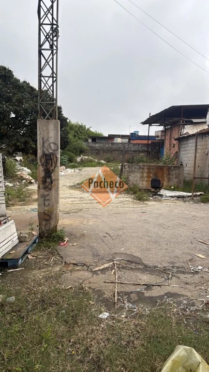 Terreno, 1000 m² - Foto 4