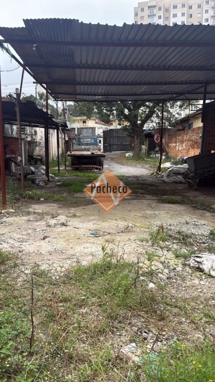 Terreno, 1000 m² - Foto 5