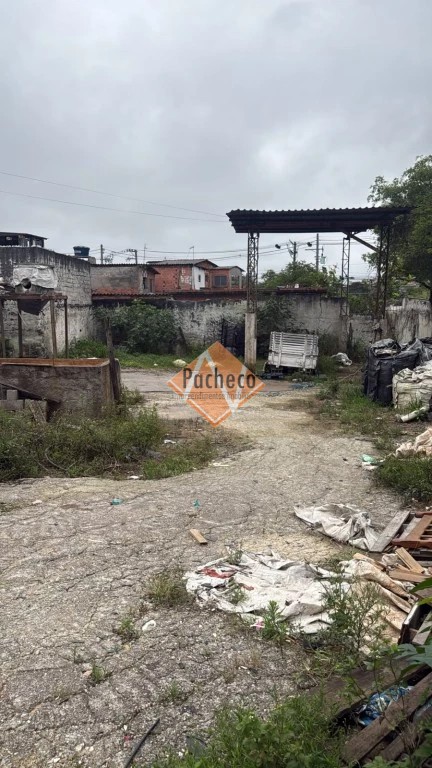 Terreno, 1000 m² - Foto 6
