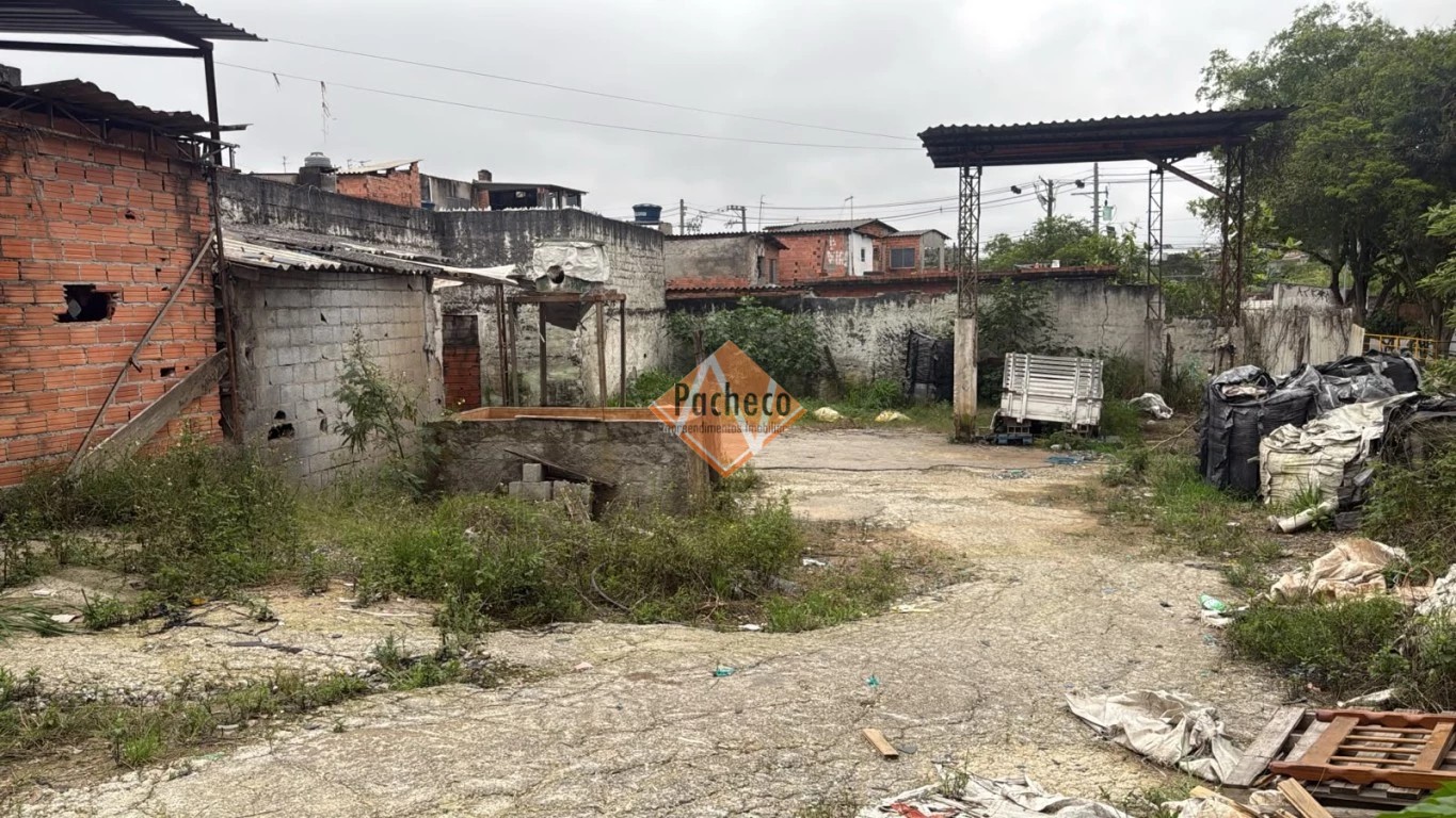 Terreno, 1000 m² - Foto 7