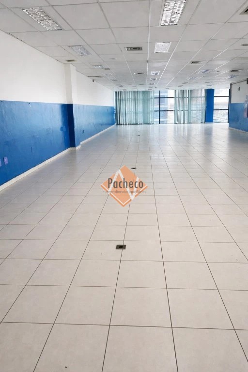 Loja-Salão, 458 m² - Foto 5